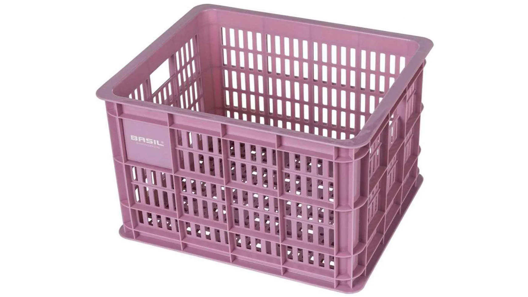 Basil Crate M 33 L Fahrradkasten - Image 4