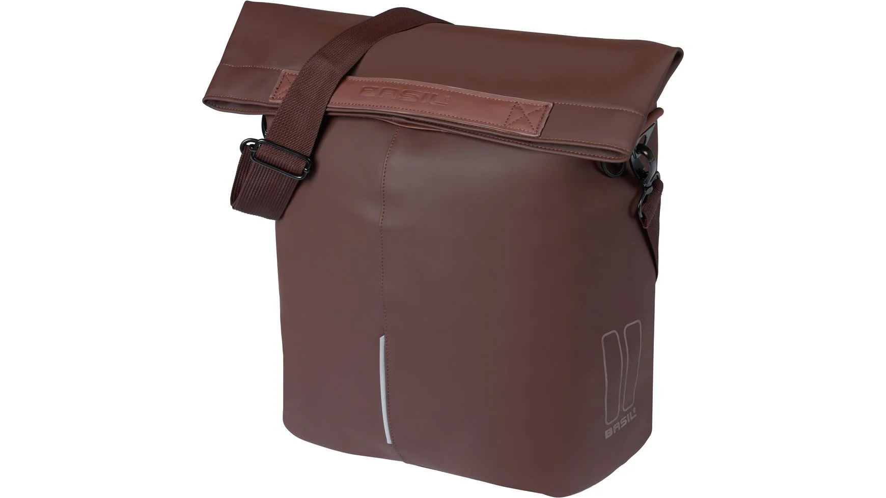 Basil Fahrradshopper MIK 14-46L - Image 3