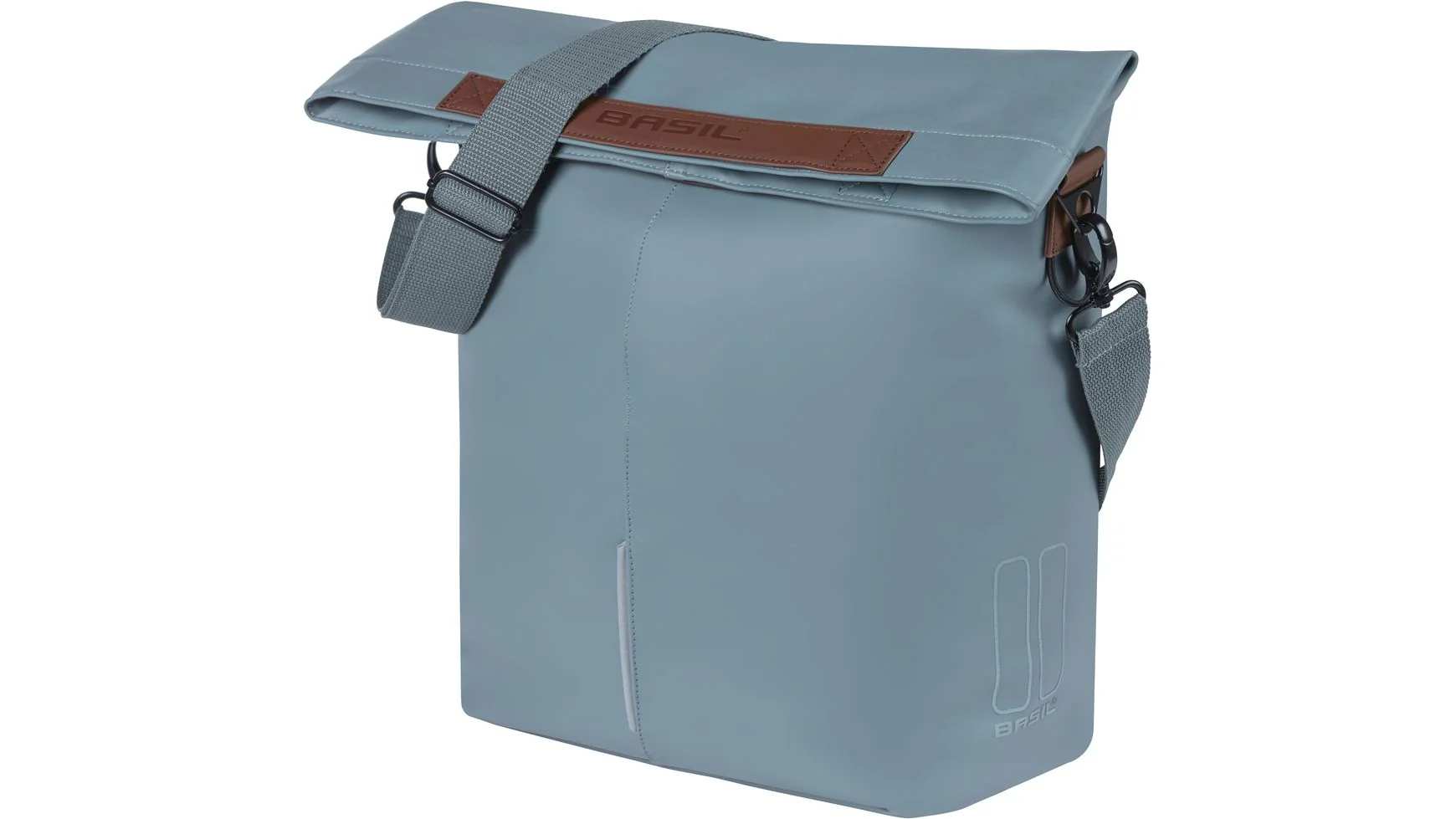 Basil Fahrradshopper MIK 14-46L - Image 4