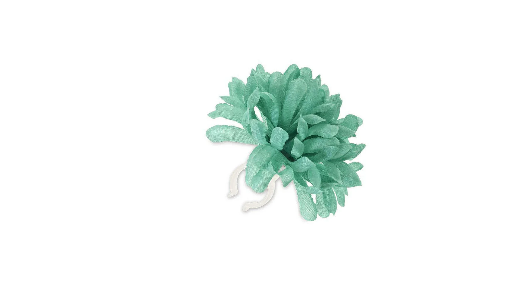 Basil Lenkerblume Flower Dahlia - Image 3
