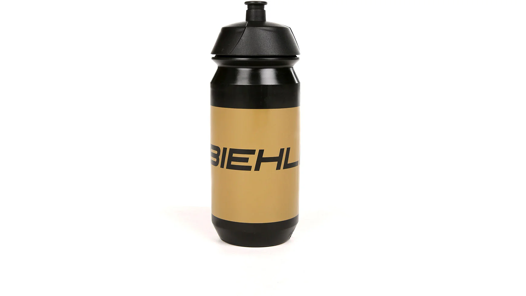 BIEHLER Bidon 500 Trinkflasche 0,5L - Image 3