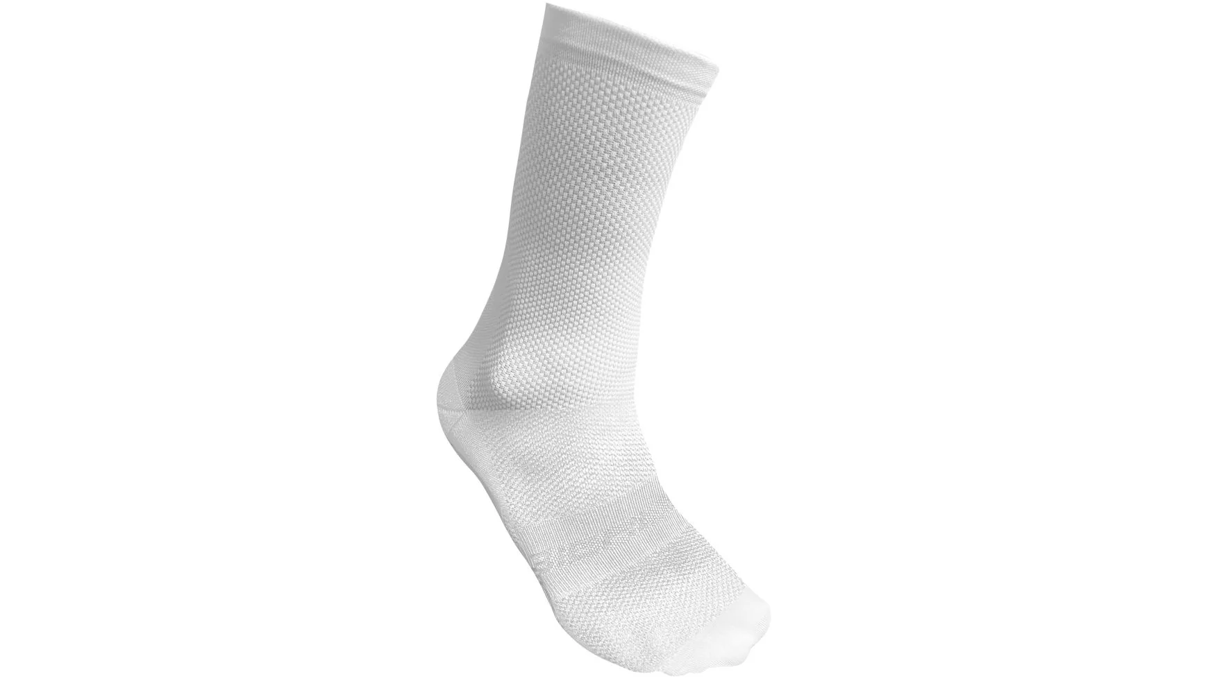 Biehler STATEMENT SOCKS Socken - Image 2