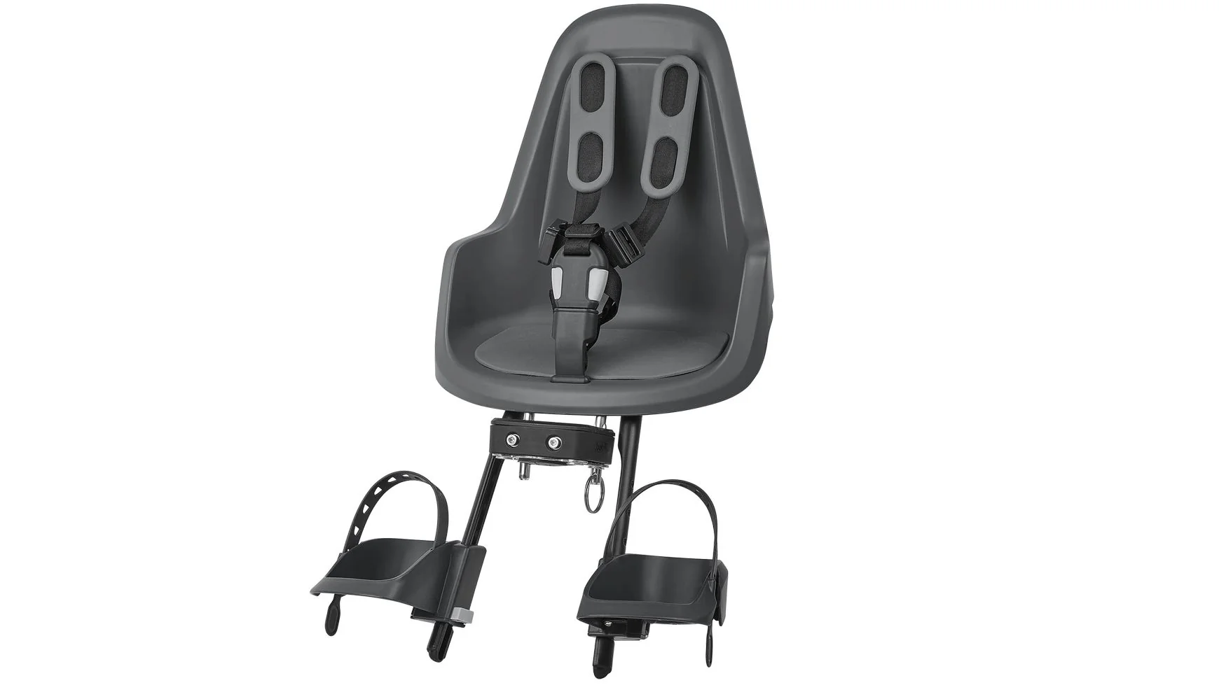 Bobike ONE mini VR Kindersitz - Image 2