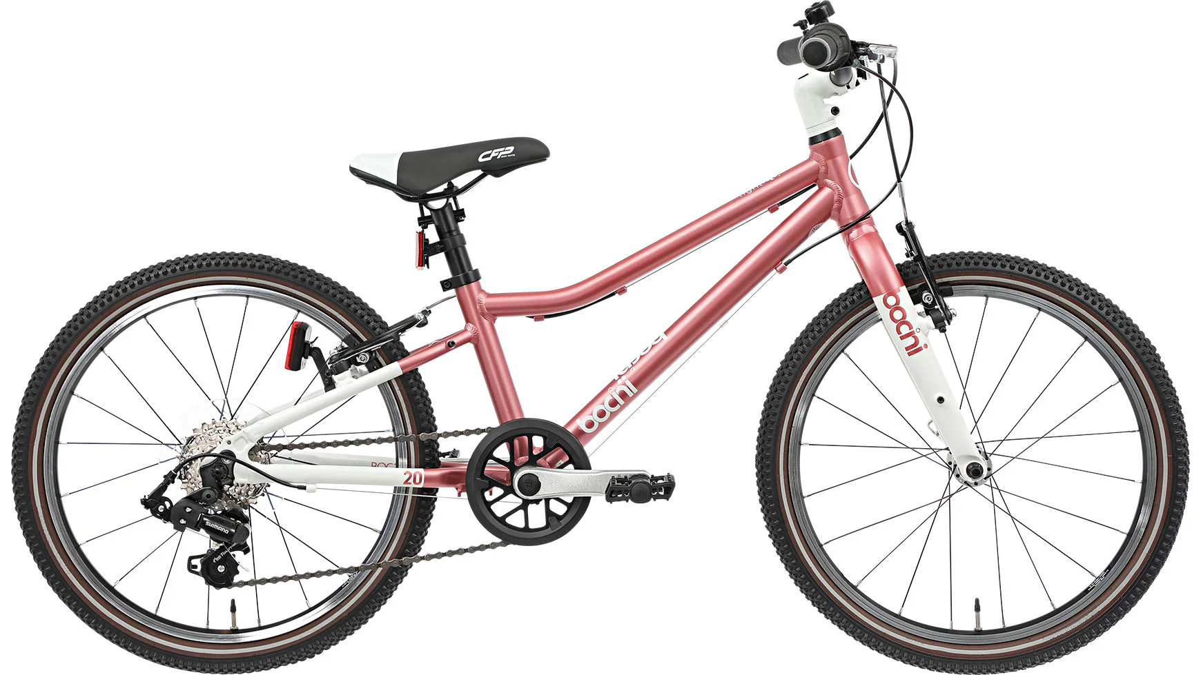 Bocini Light 20 - Image 2