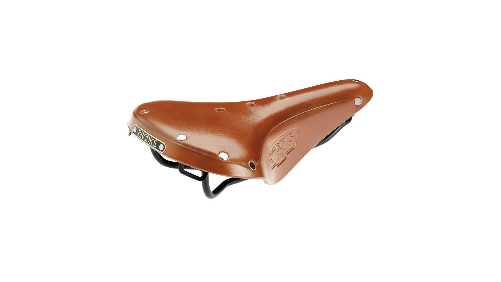 Brooks B17 Standard - Image 2
