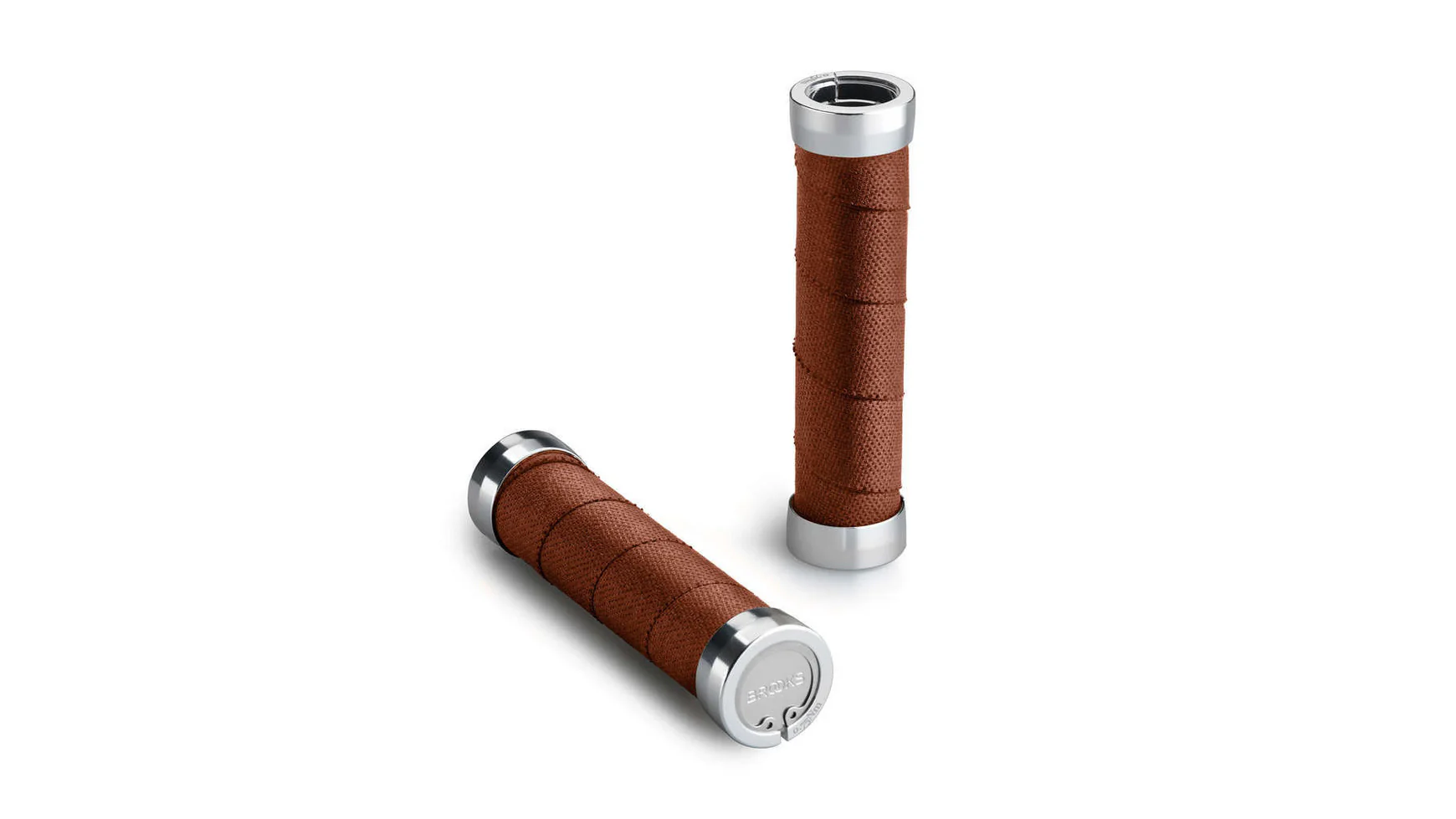 Brooks Cambium Slender Grips - Image 3