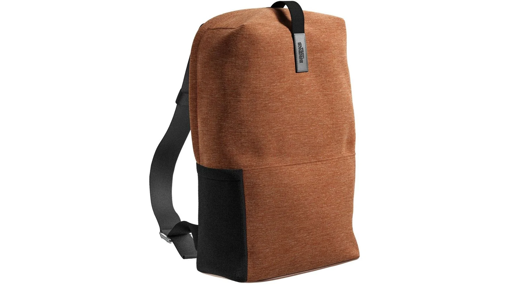 Brooks Dalston Tex Nylon 20L - Image 5