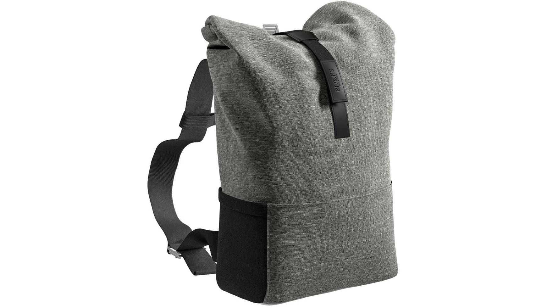 Brooks Pickwick Tex Nylon 12L - Image 4