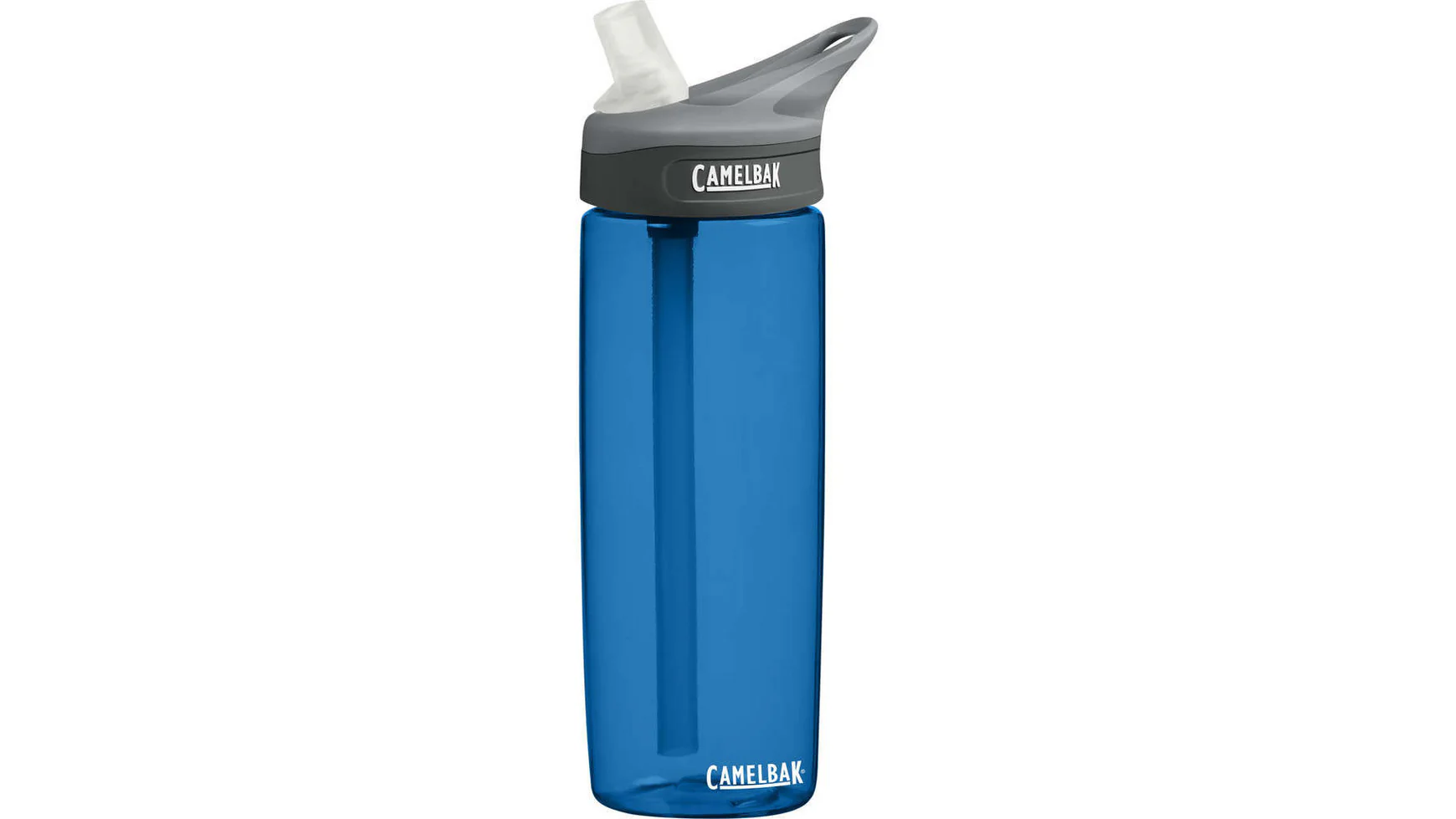 Camelbak Eddy 600 ml Trinkflasche - Image 11