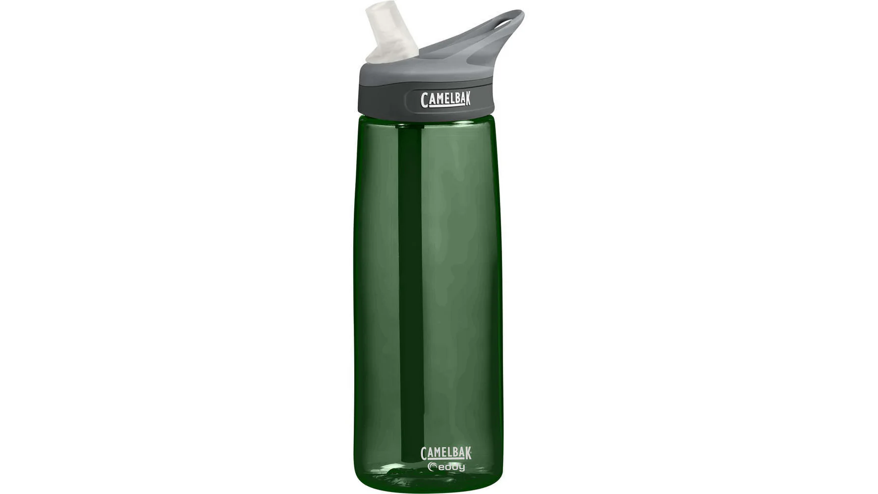 Camelbak Eddy 750 ml Trinkflasche - Image 11
