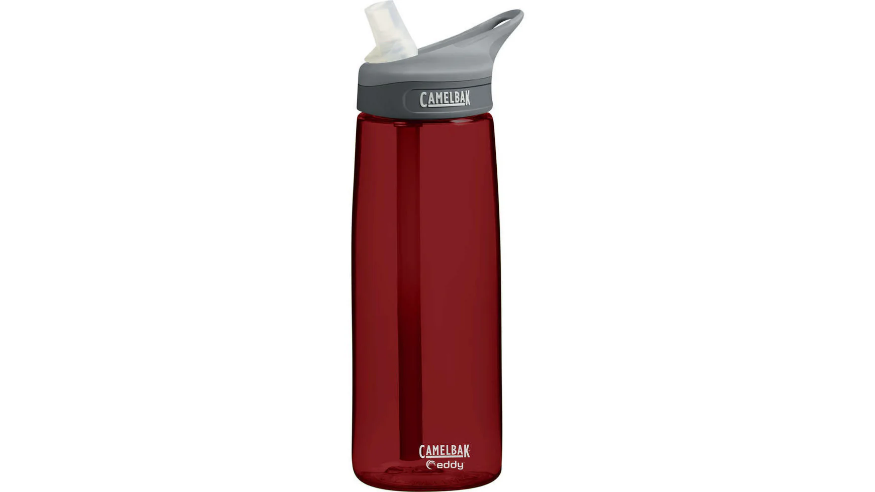 Camelbak Eddy 750 ml Trinkflasche - Image 9