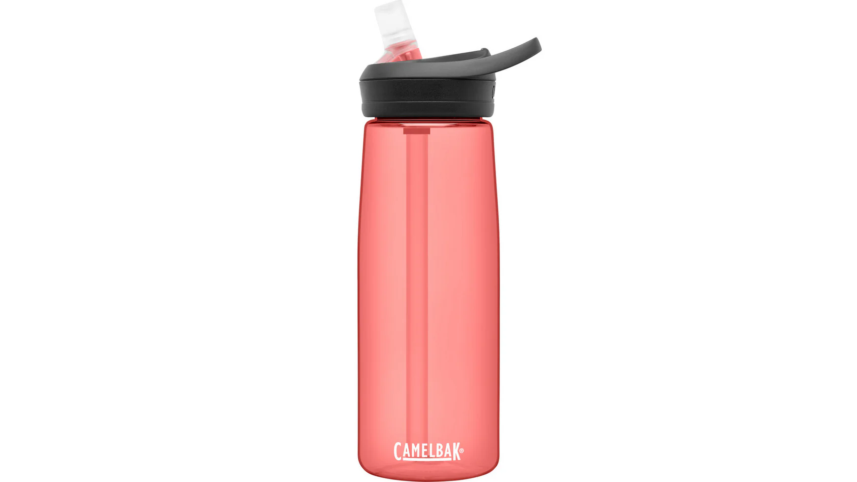 Camelbak Eddy+ 750ml - Image 4