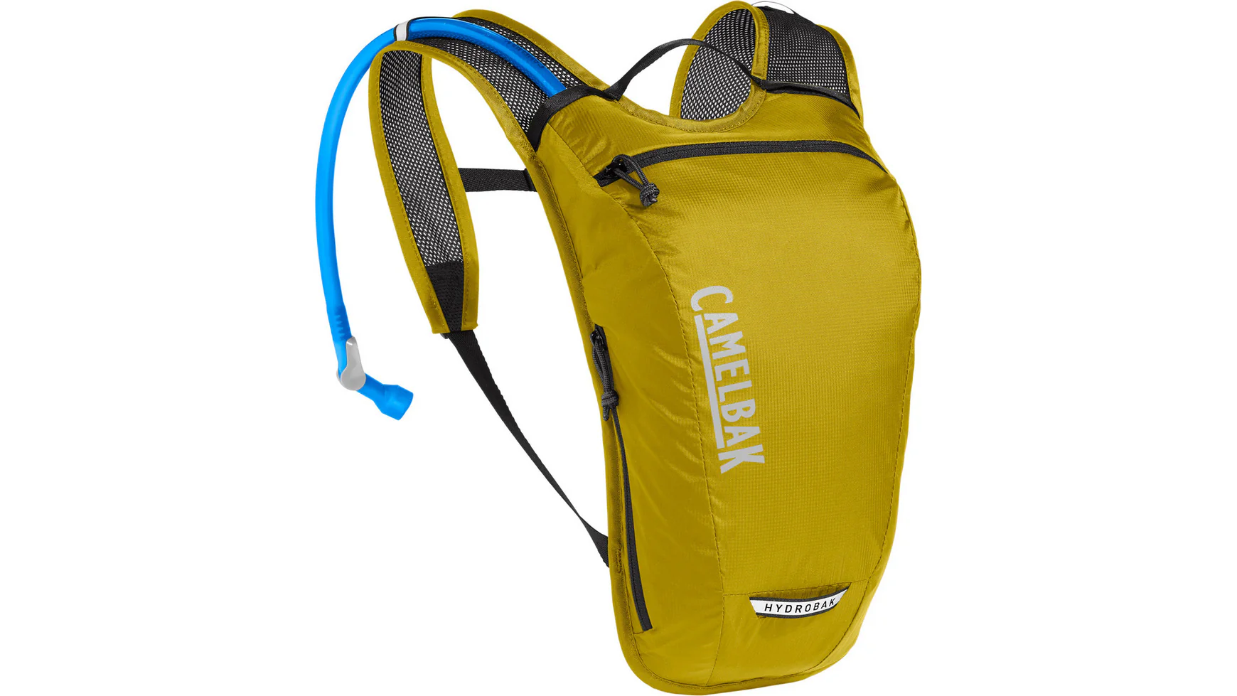 Camelbak Hydrobak Light - Image 4