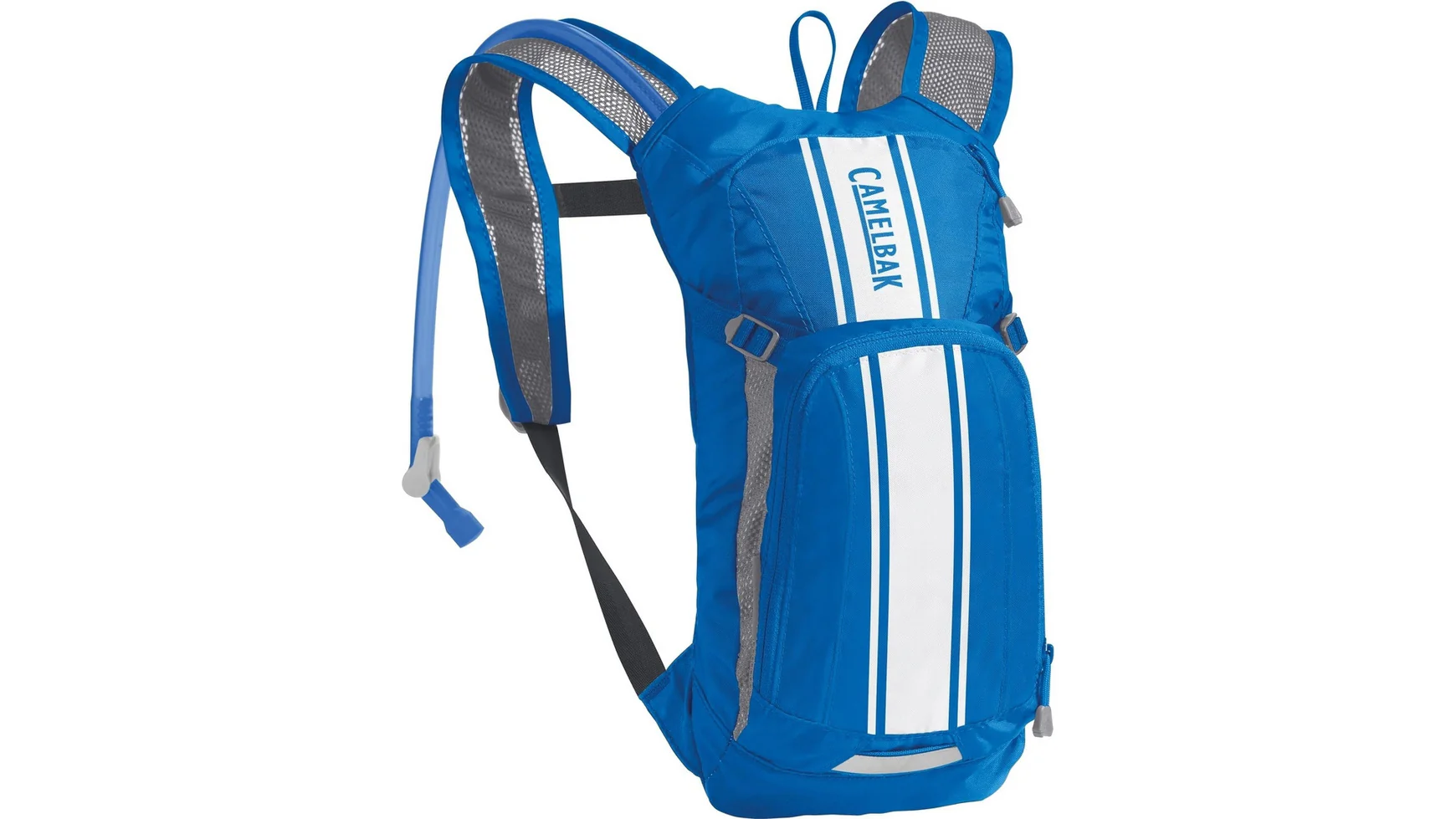 Camelbak Mini M.U.L.E. - Image 3