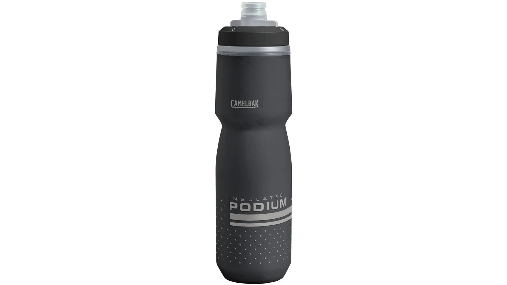 Camelbak Podium Chill Mod.19 - Image 2