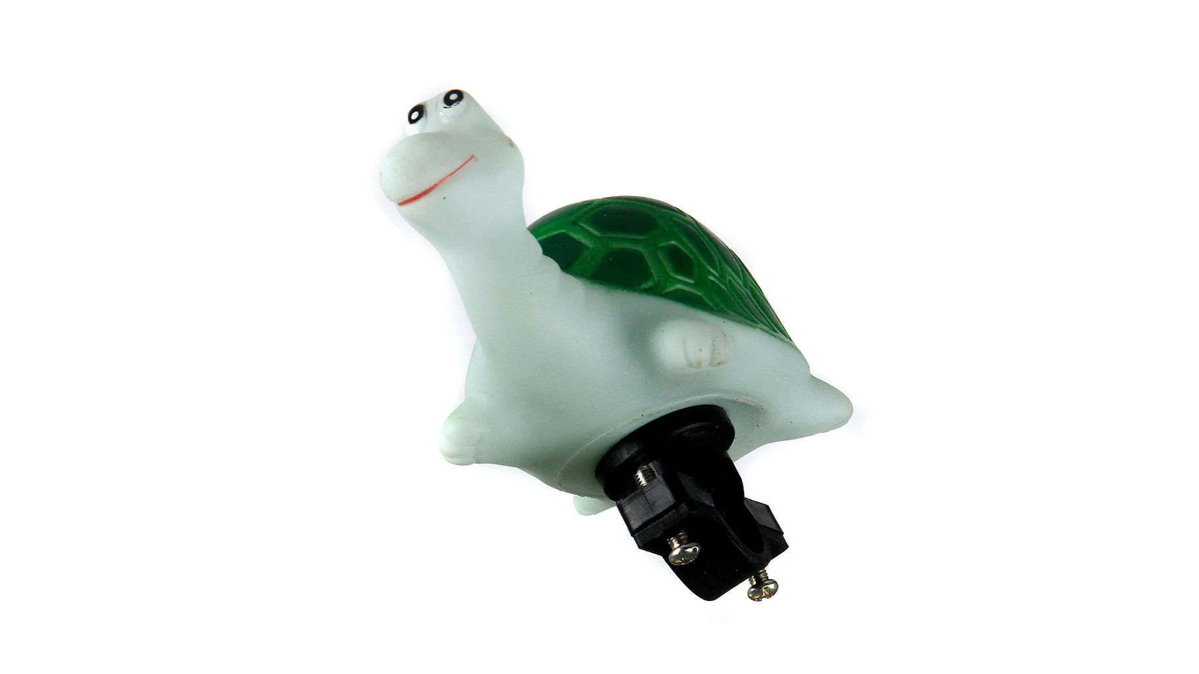 CFP Tierfiguren Hupe - Image 17
