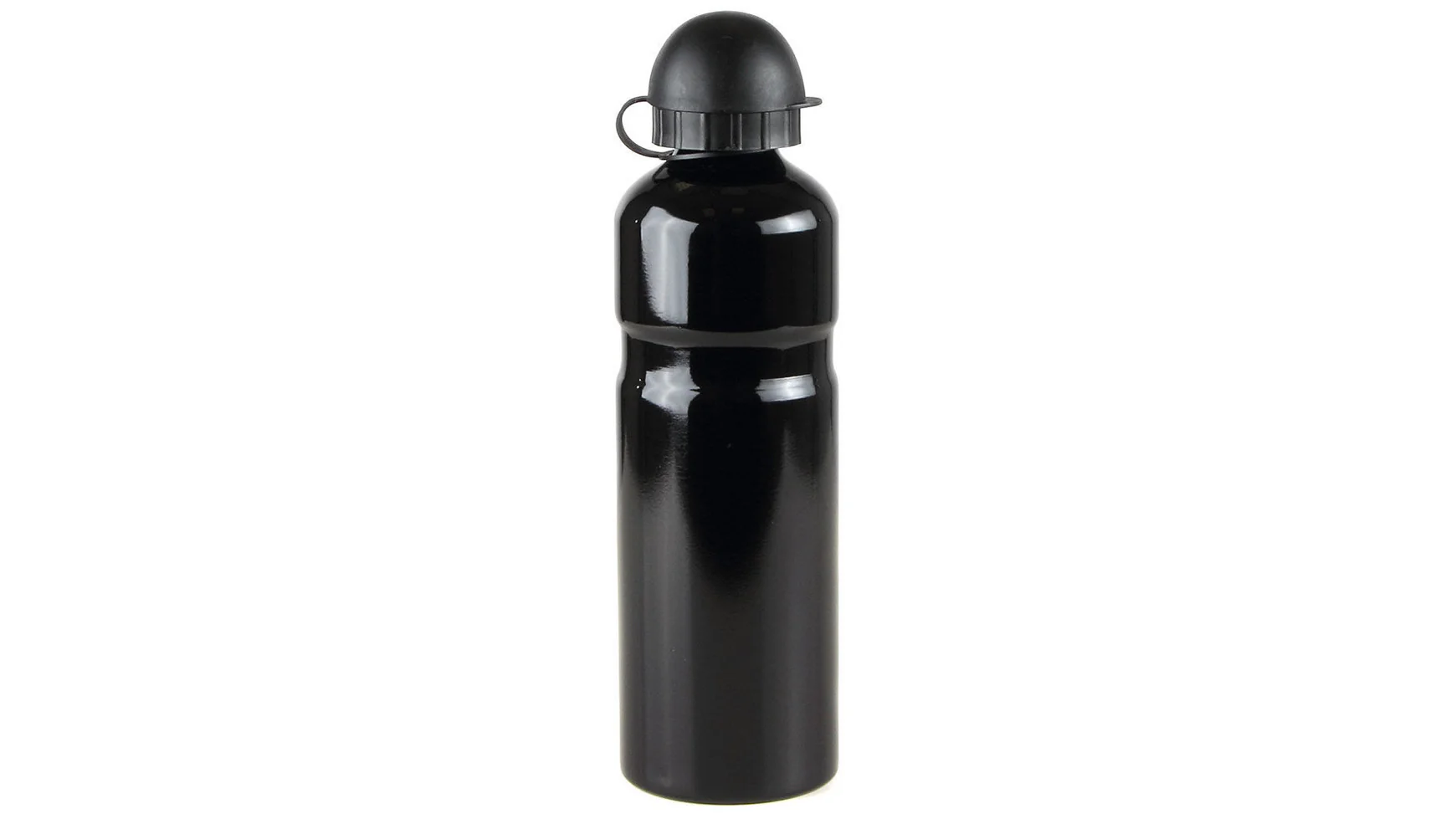 CFP Trinkflasche Alu - Image 2