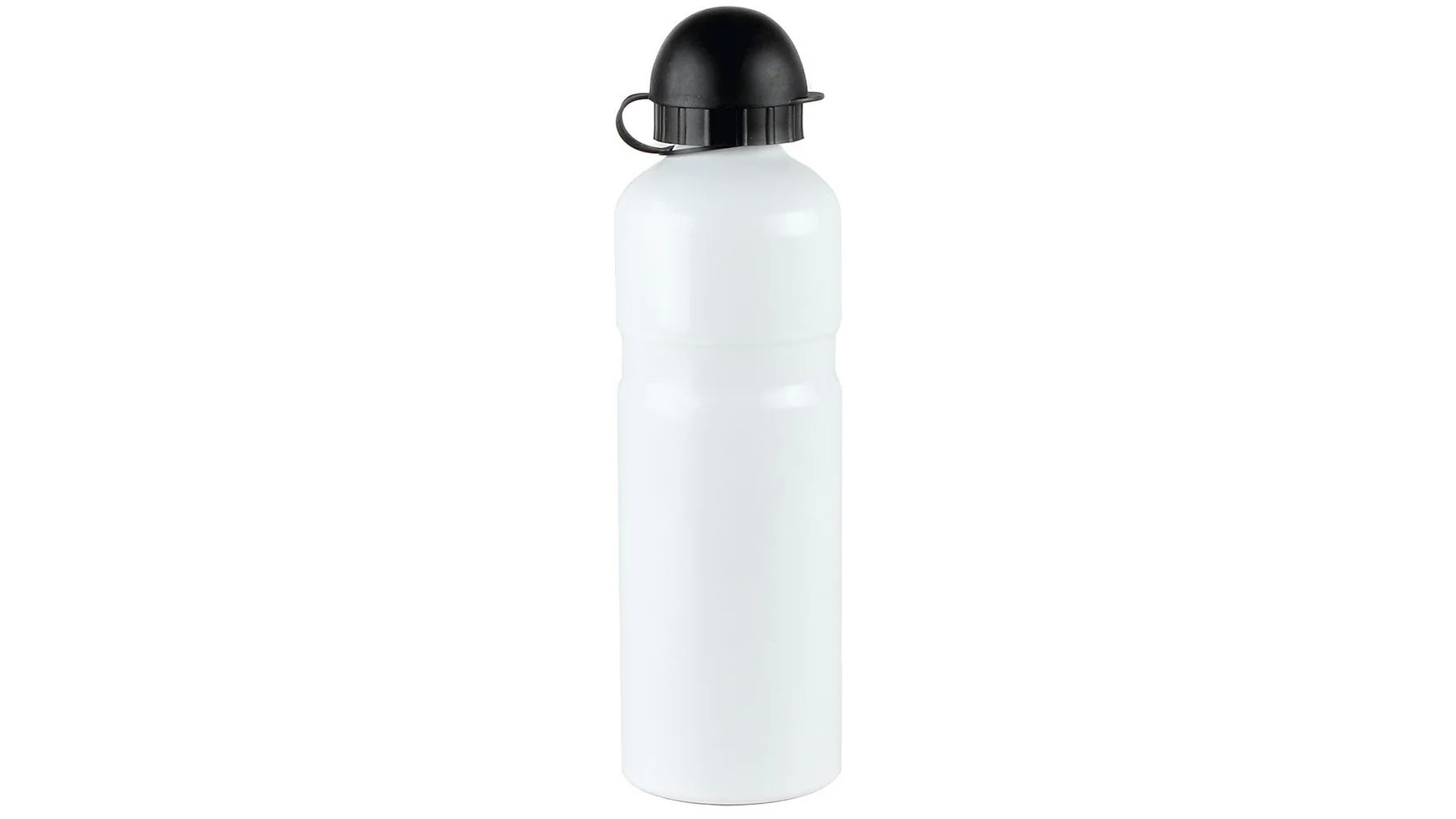 CFP Trinkflasche Alu - Image 5
