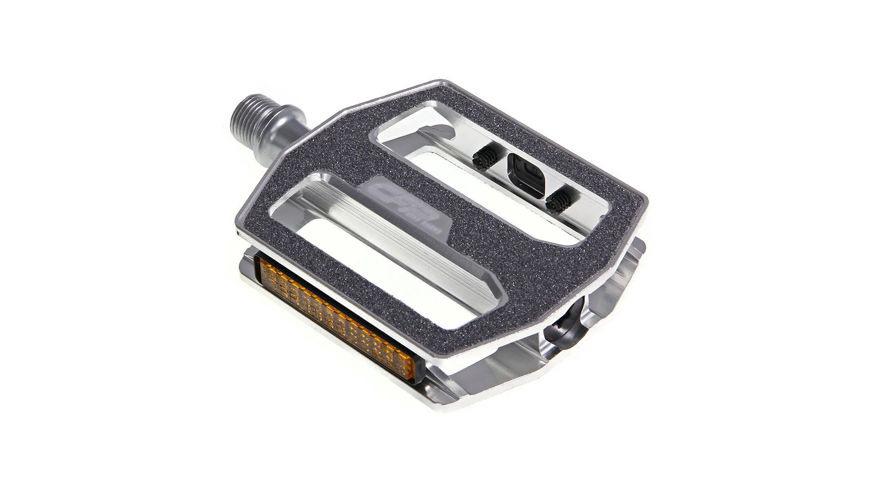 CFP U-50 Urban Pedal - Image 2