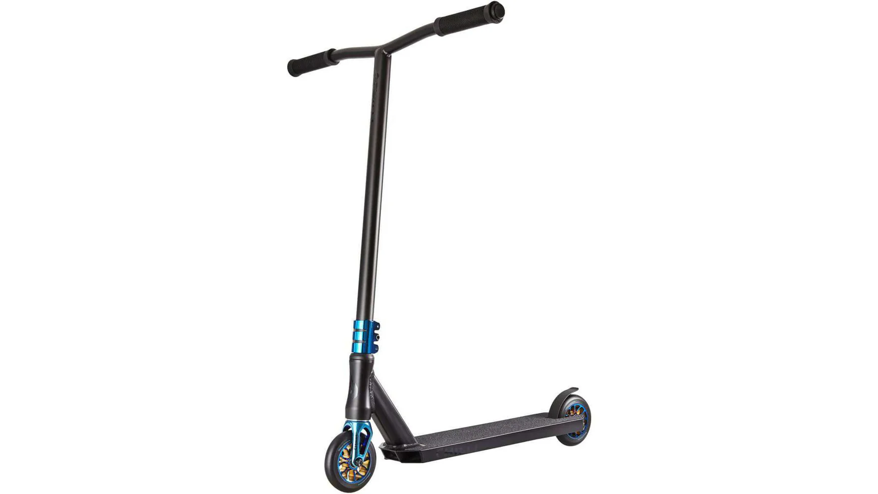 Chilli Reaper Stuntscooter - Image 2