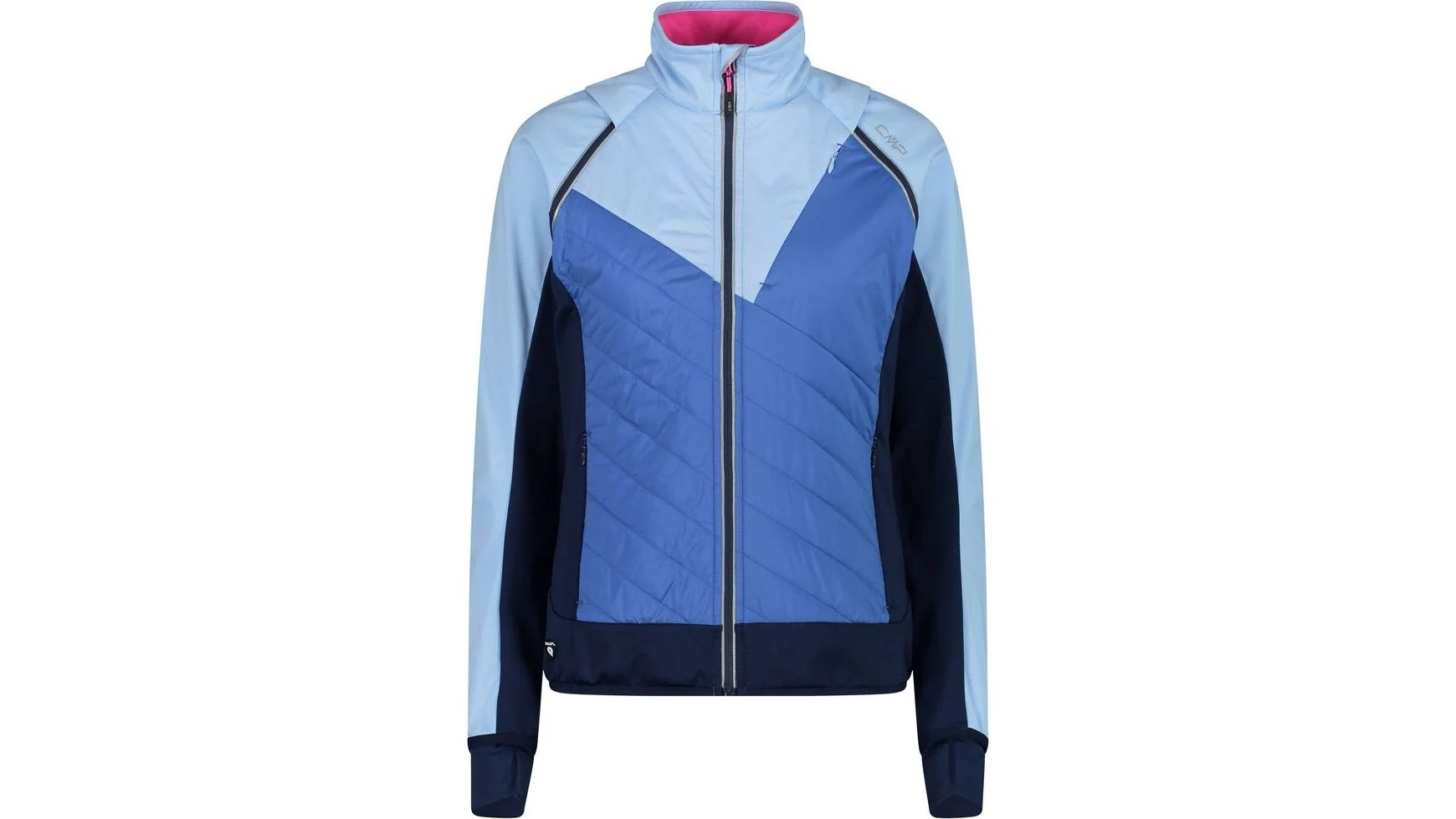 CMP Woman Jacket - Image 6