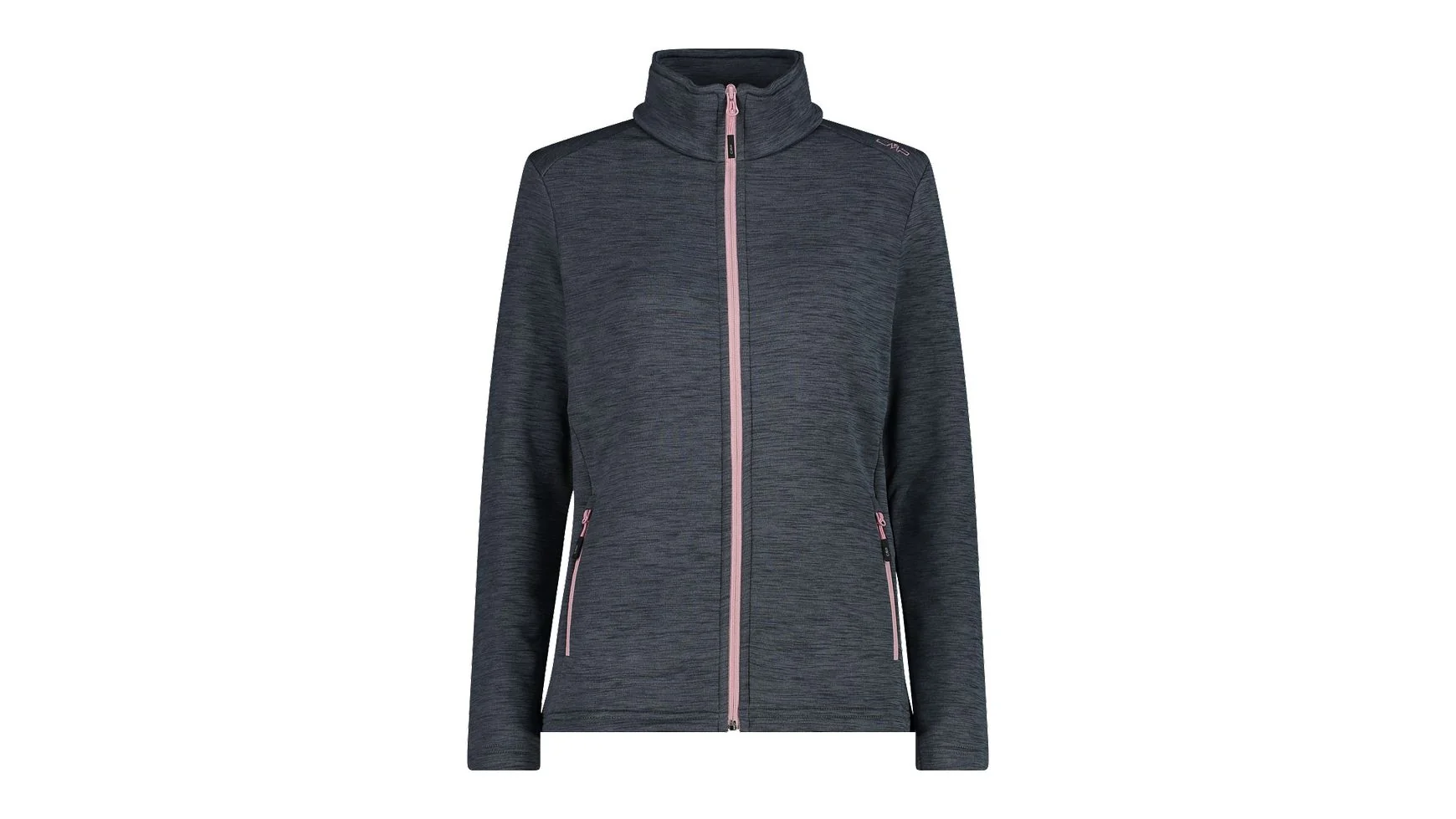 CMP Woman Jacket Damen Jacke - Image 3