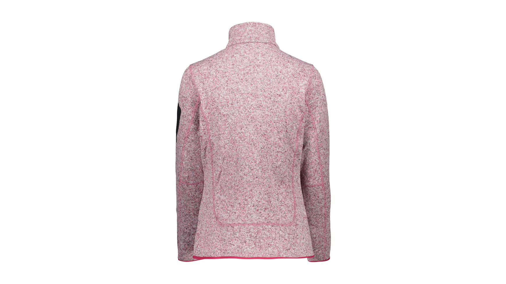 CMP Woman Jacket Damen Strick - Image 21