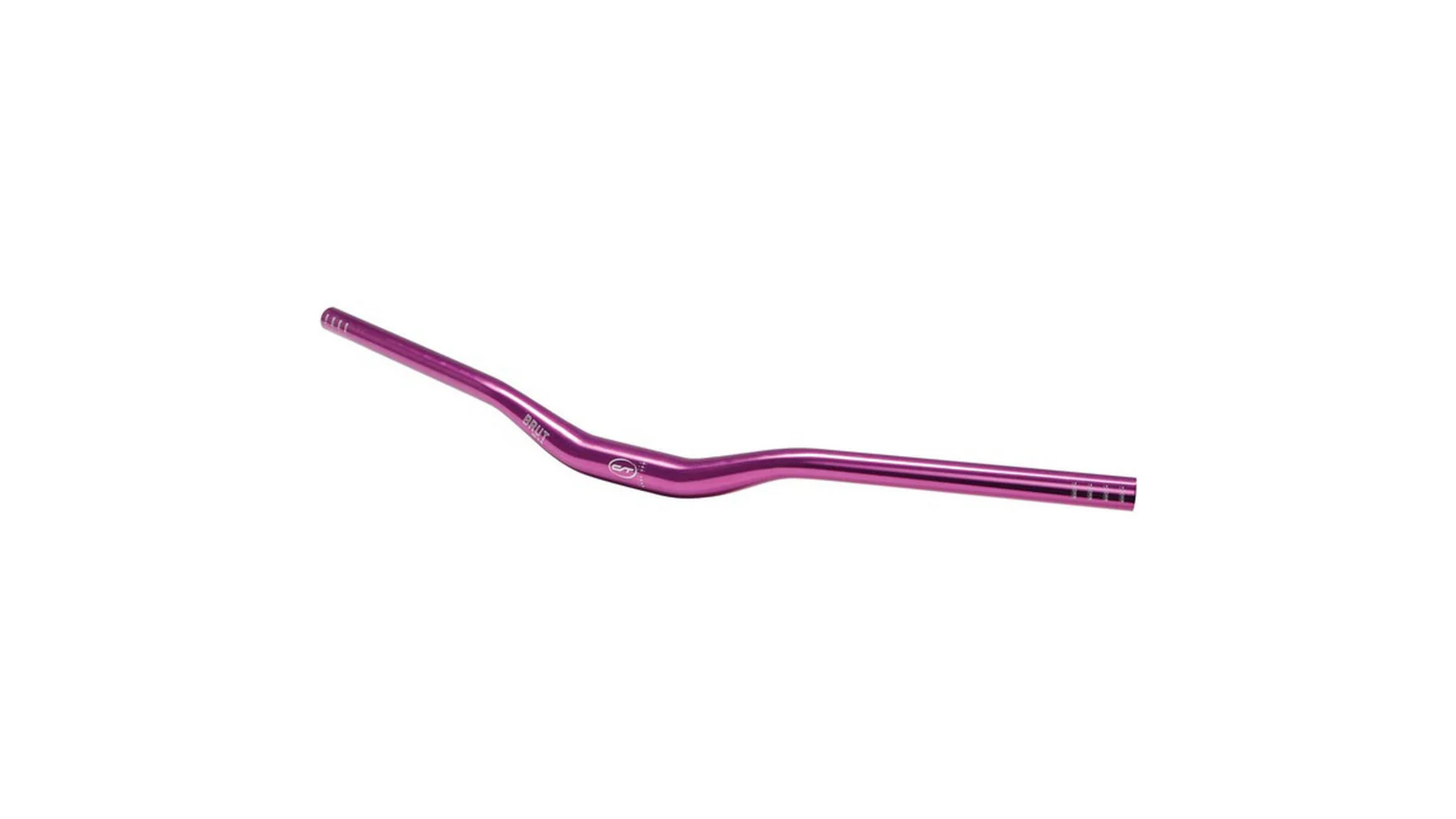 Contec MTB Riser Brut - Image 8