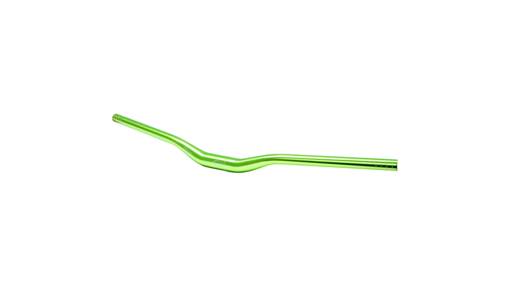 Contec MTB Riser Brut Extra Select - Image 8