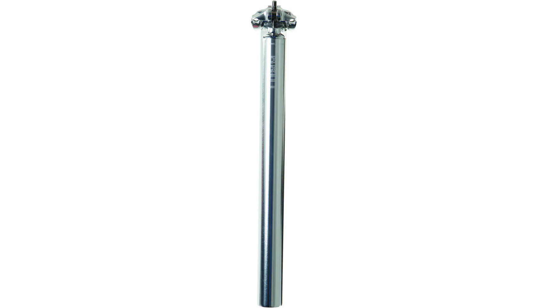 Contec Sattelstütze Brut Select - Image 6