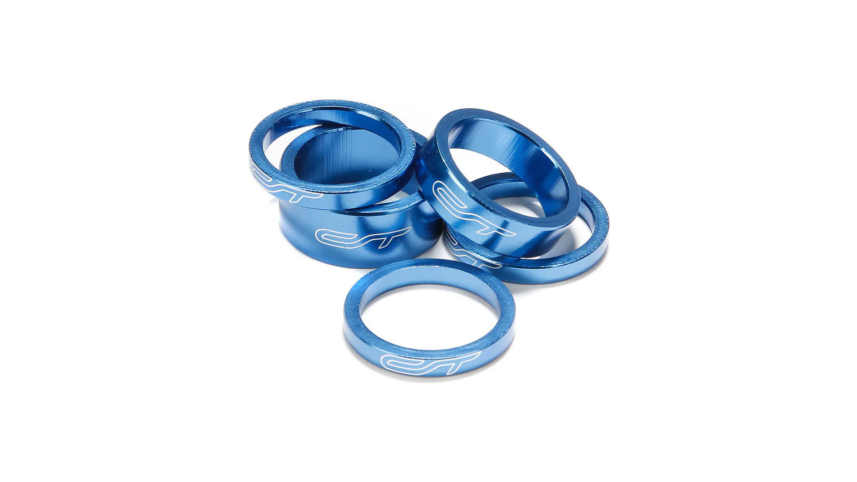 Contec Spacer-Set Select - Image 4