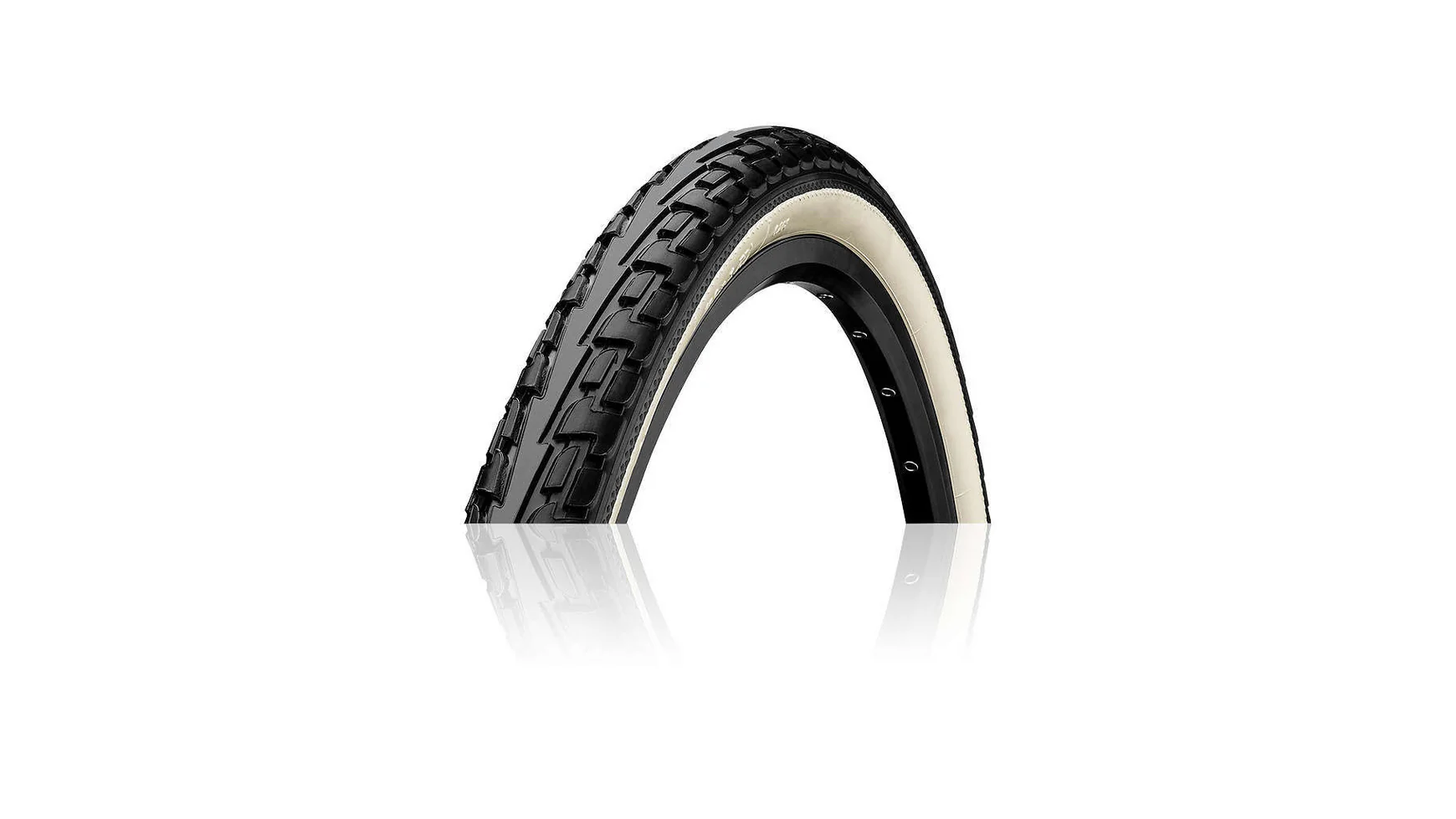 Conti Ride Tour 28 Zoll - Image 2