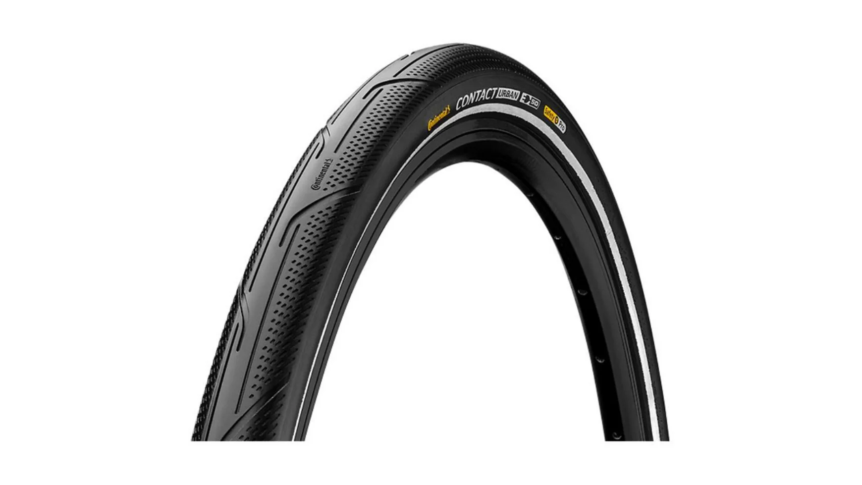 Continental Contact Urban 28 Zoll - Image 5