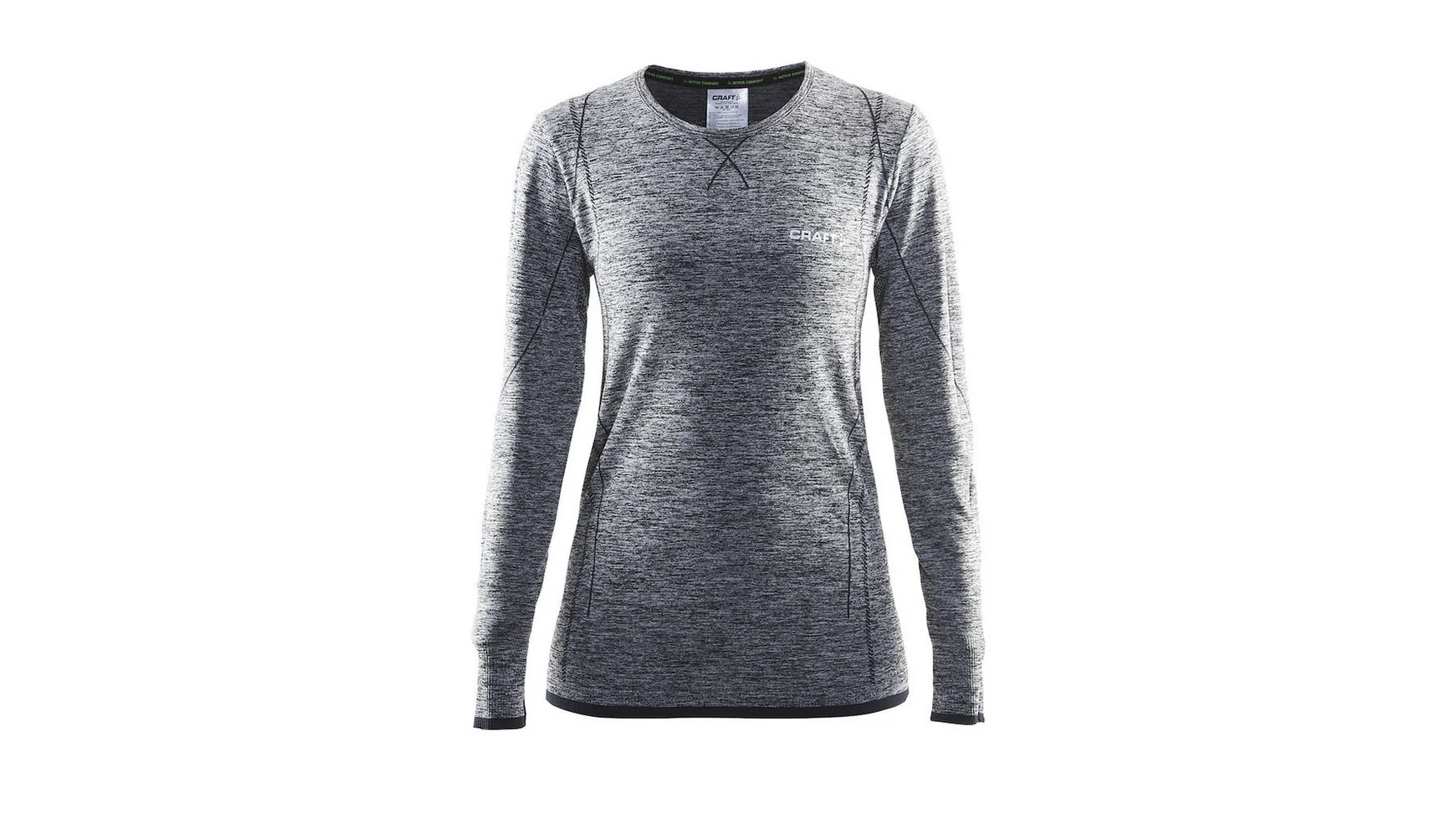 Craft Active Comfort RN LS W