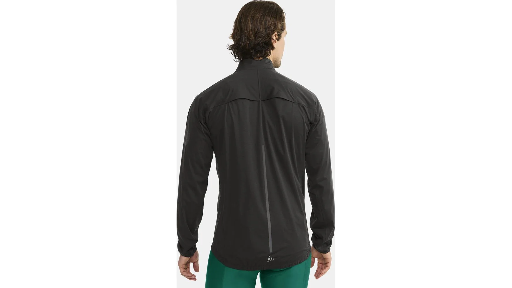 Craft ADV Hydro Jacket 2 M - Image 2