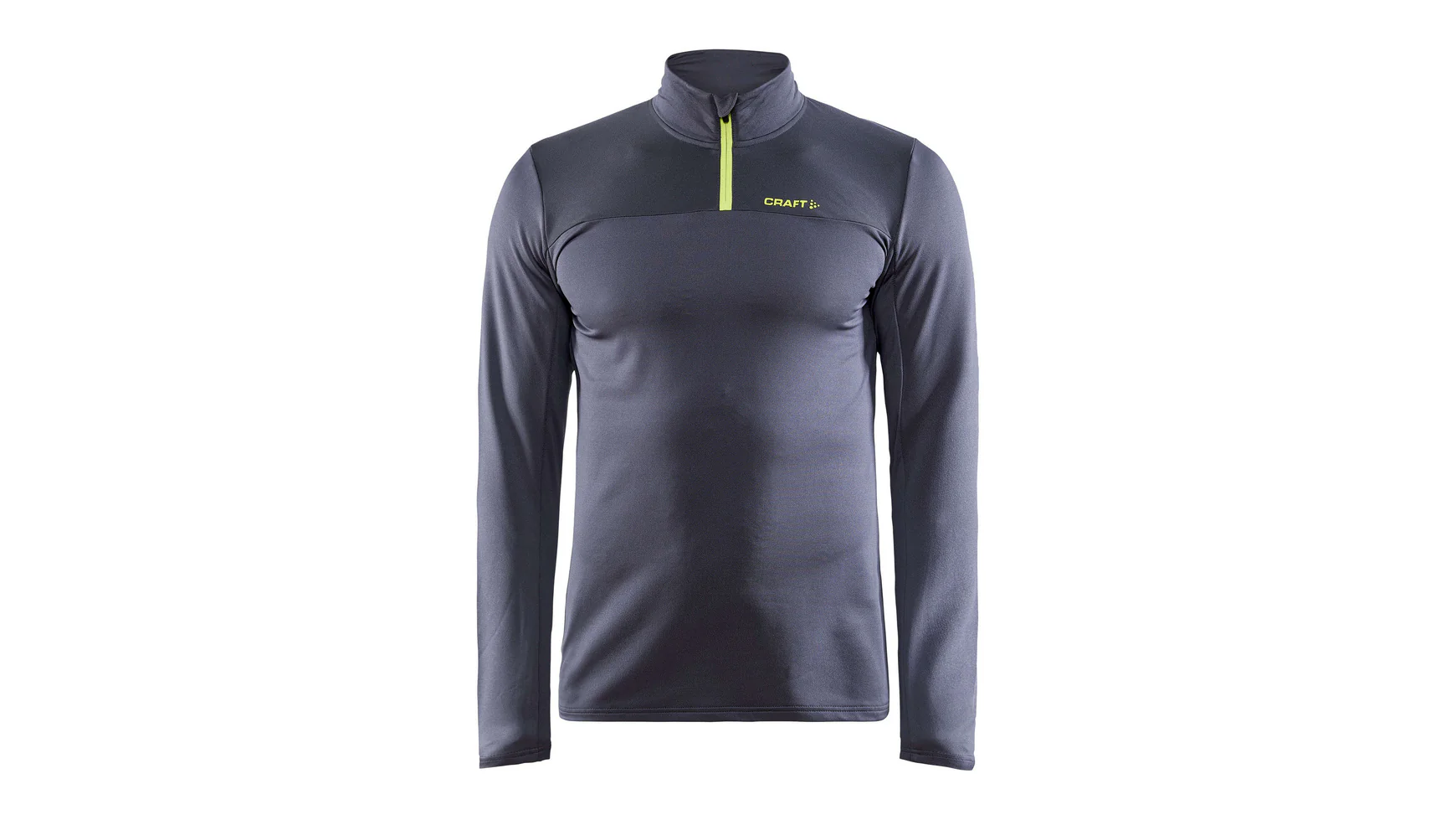 Craft Core Gain Midlayer M - Image 2
