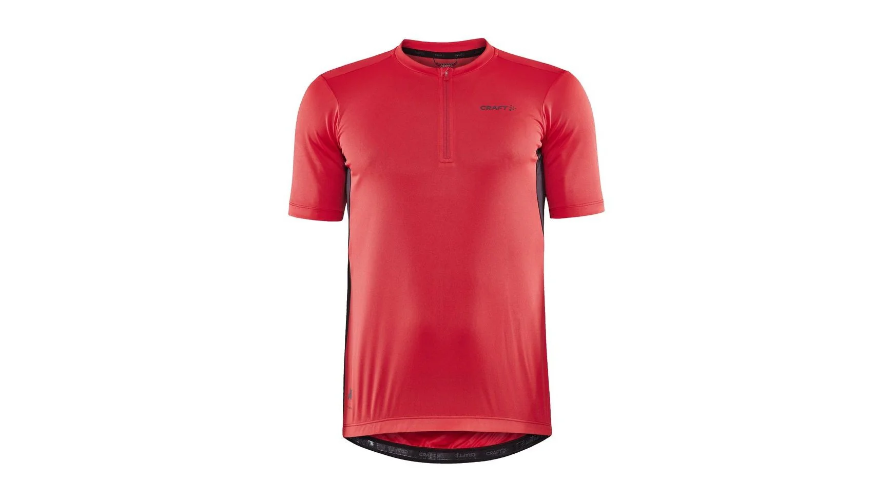 Craft CORE OFFROAD SS JERSEY M