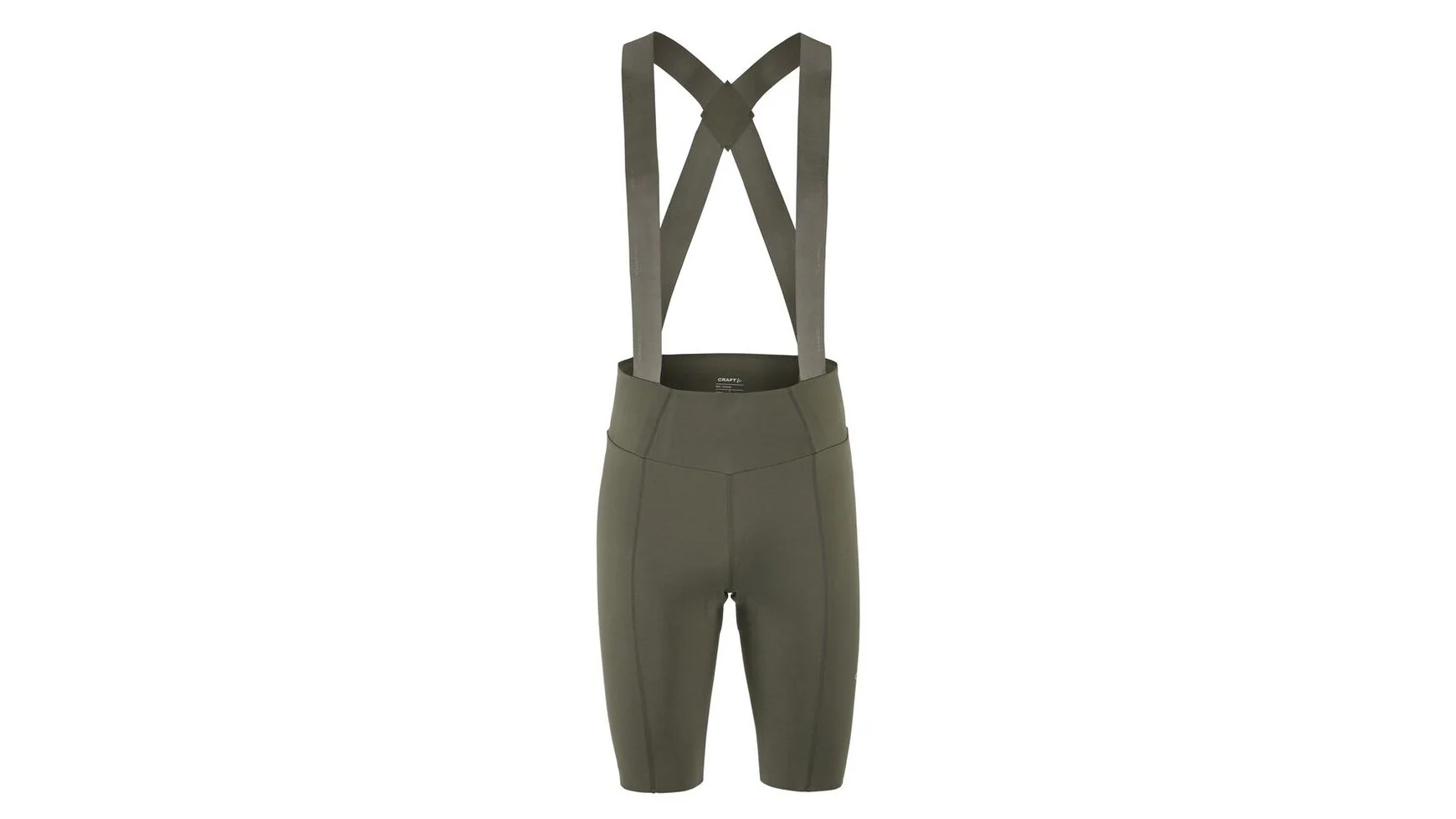 Craft Endur BIB Shorts C2M - Image 2