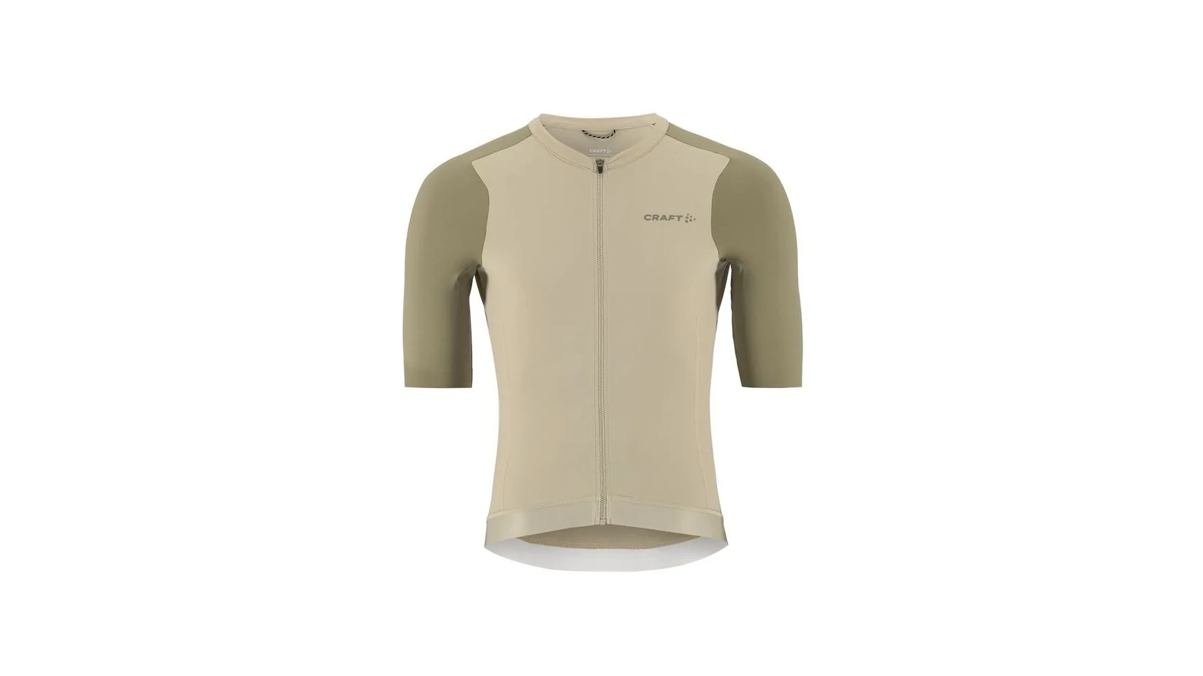 Craft Endur Training Jersey M - Image 2