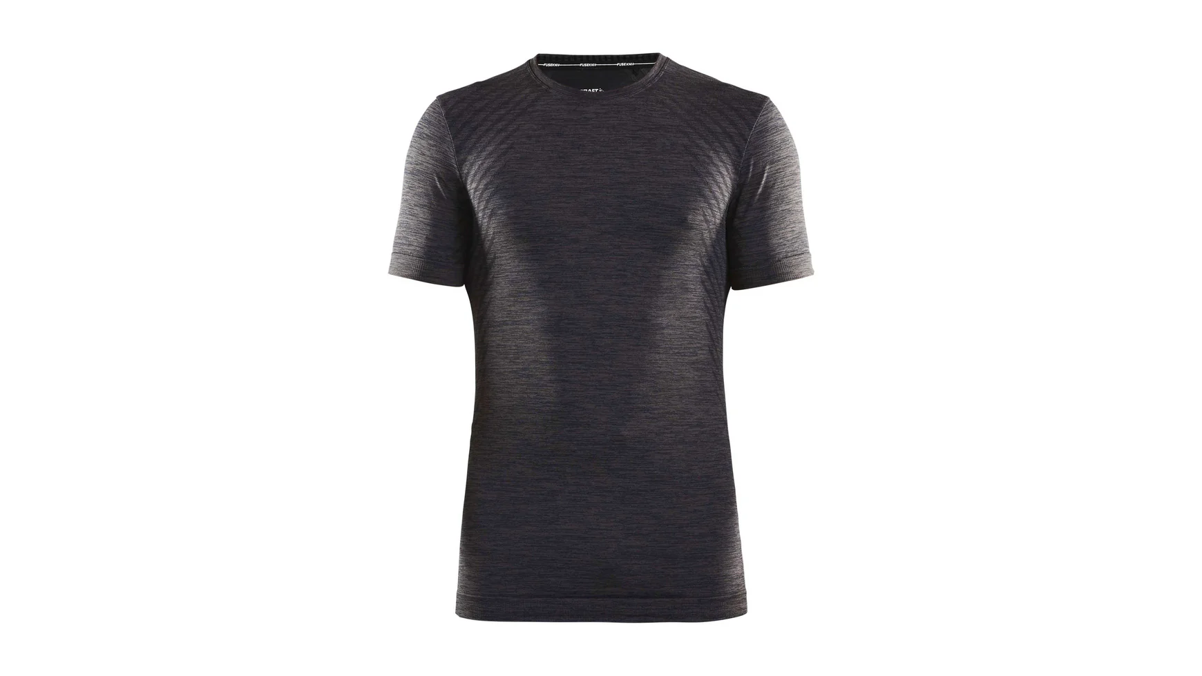 Craft Fuseknit Comfort RN SS M - Image 3