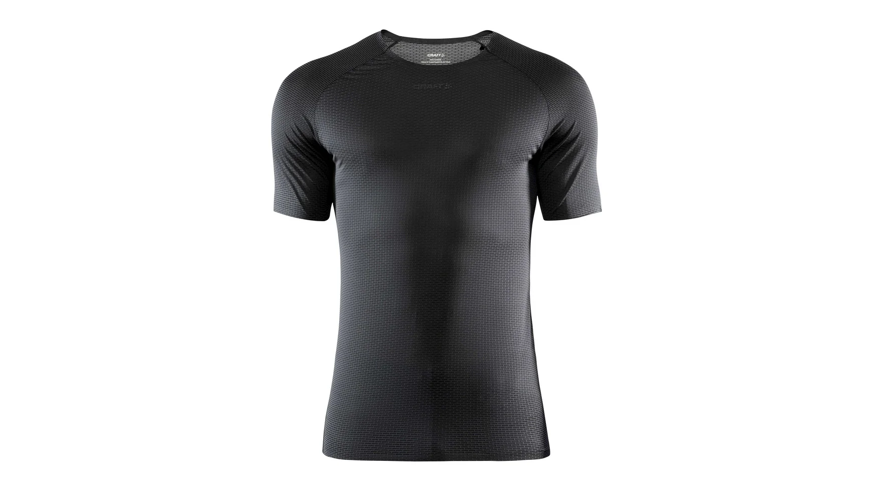 Craft Pro Dry Nanoweight SS M - Image 2