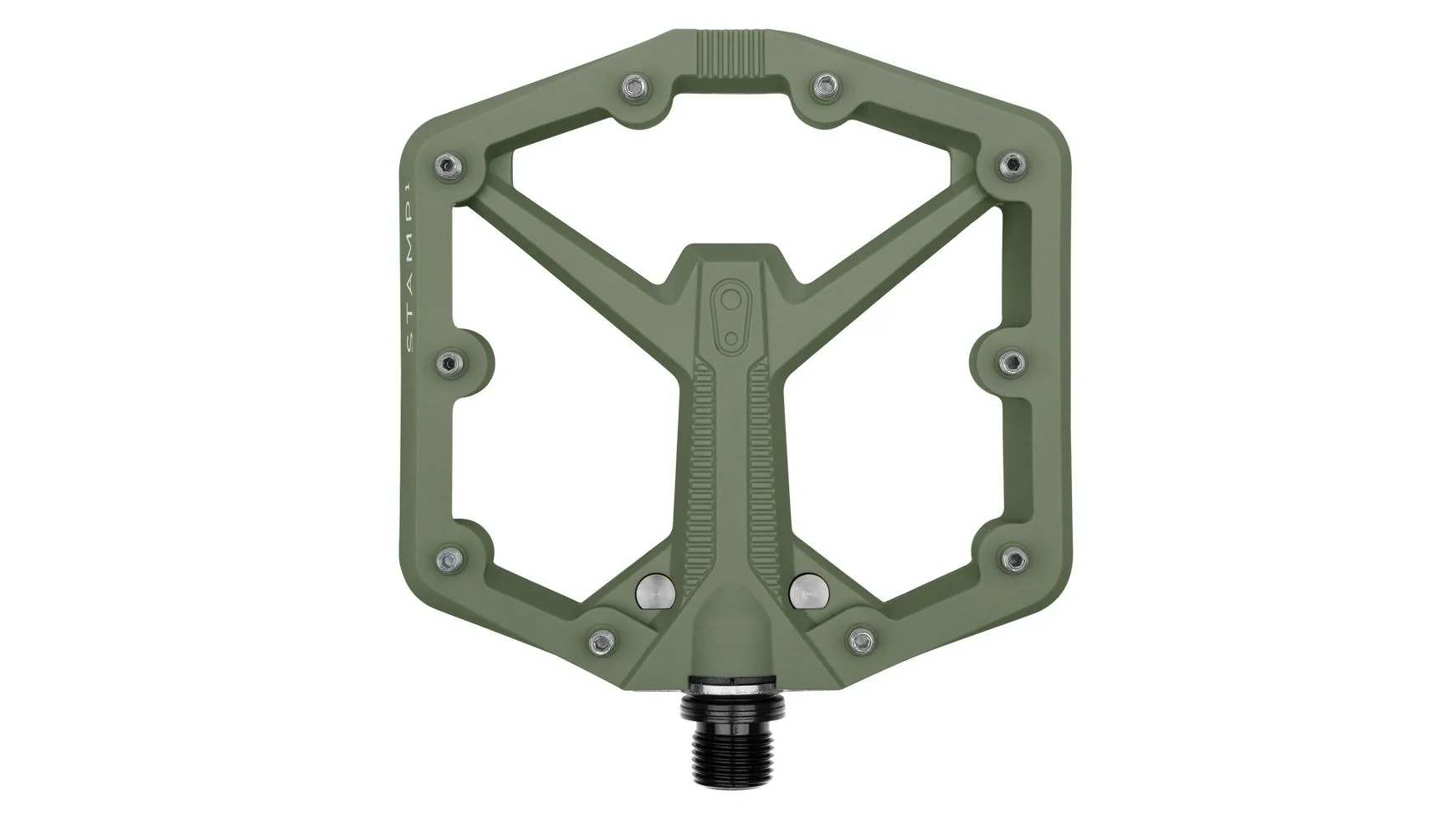 Crankbrothers Stamp 1 Gen2 Large - Image 6