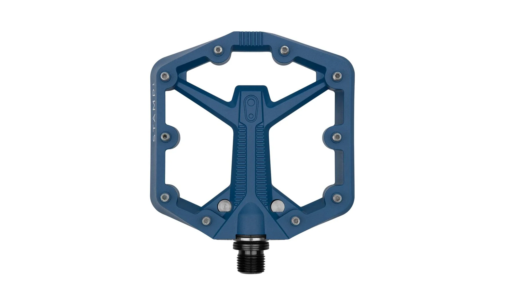 Crankbrothers Stamp 1 Gen2 Small - Image 2