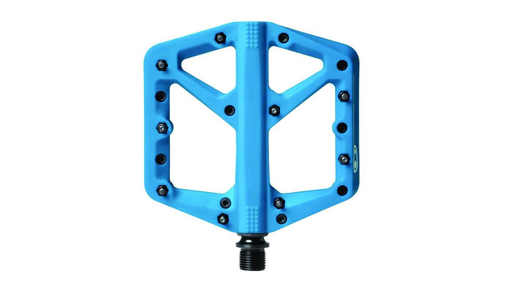 Crankbrothers Stamp 1 Pedale, Large - Image 2