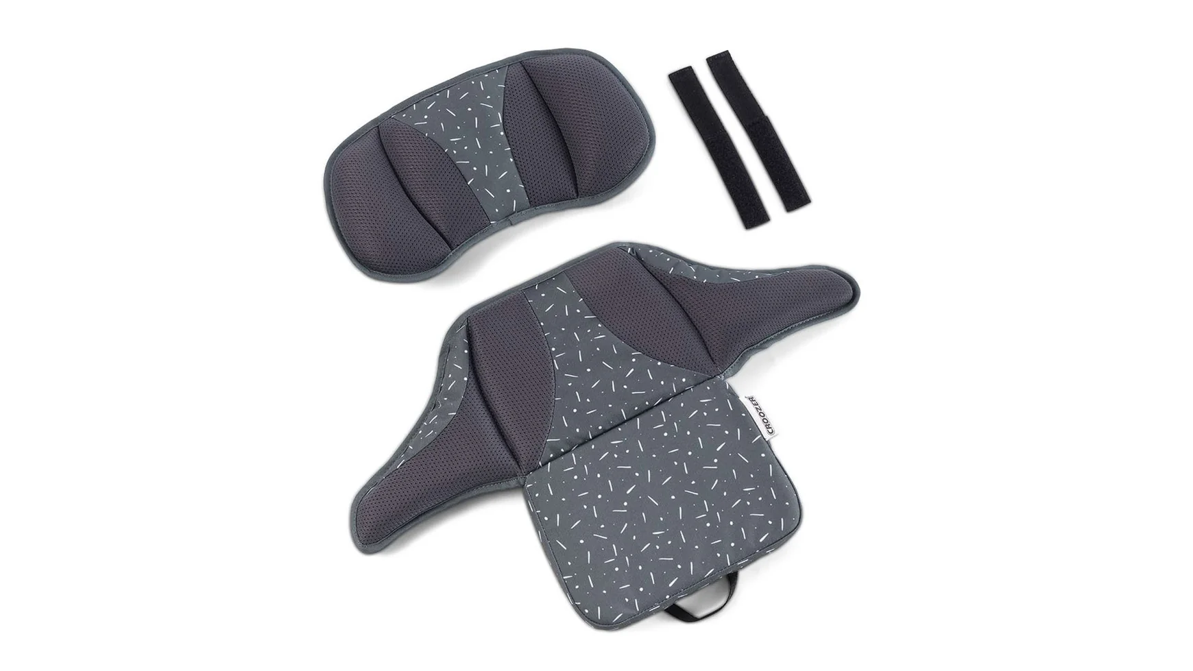 Croozer Sitzstütze - Image 2
