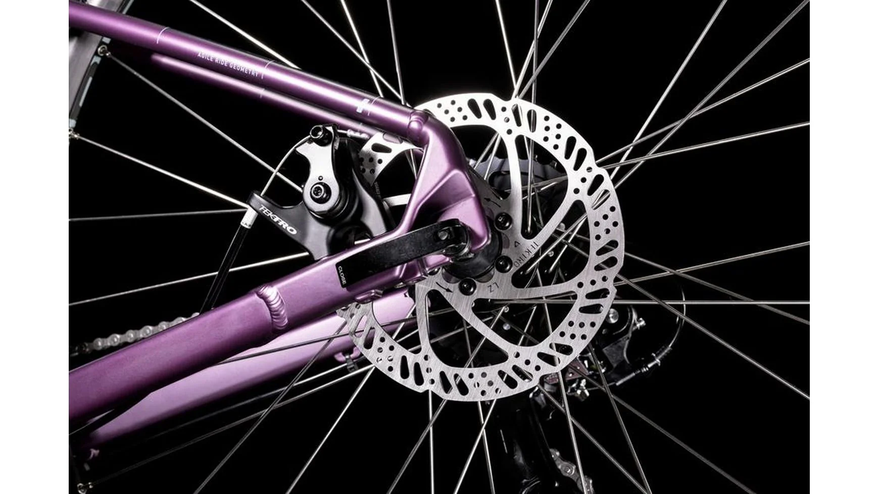 Cube Access WS 29 - Image 2