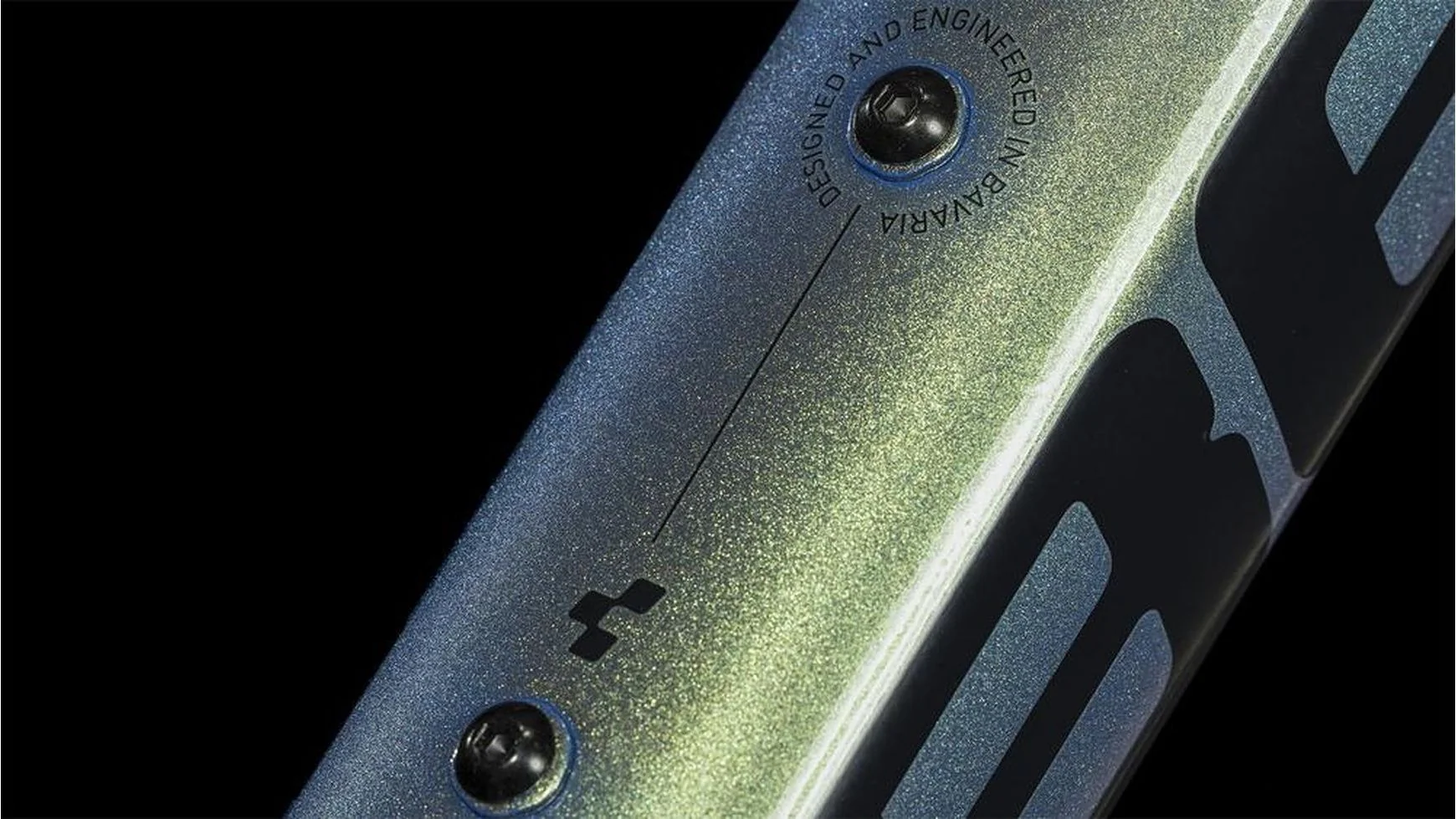 Cube Aim Pro 27,5 - Image 2