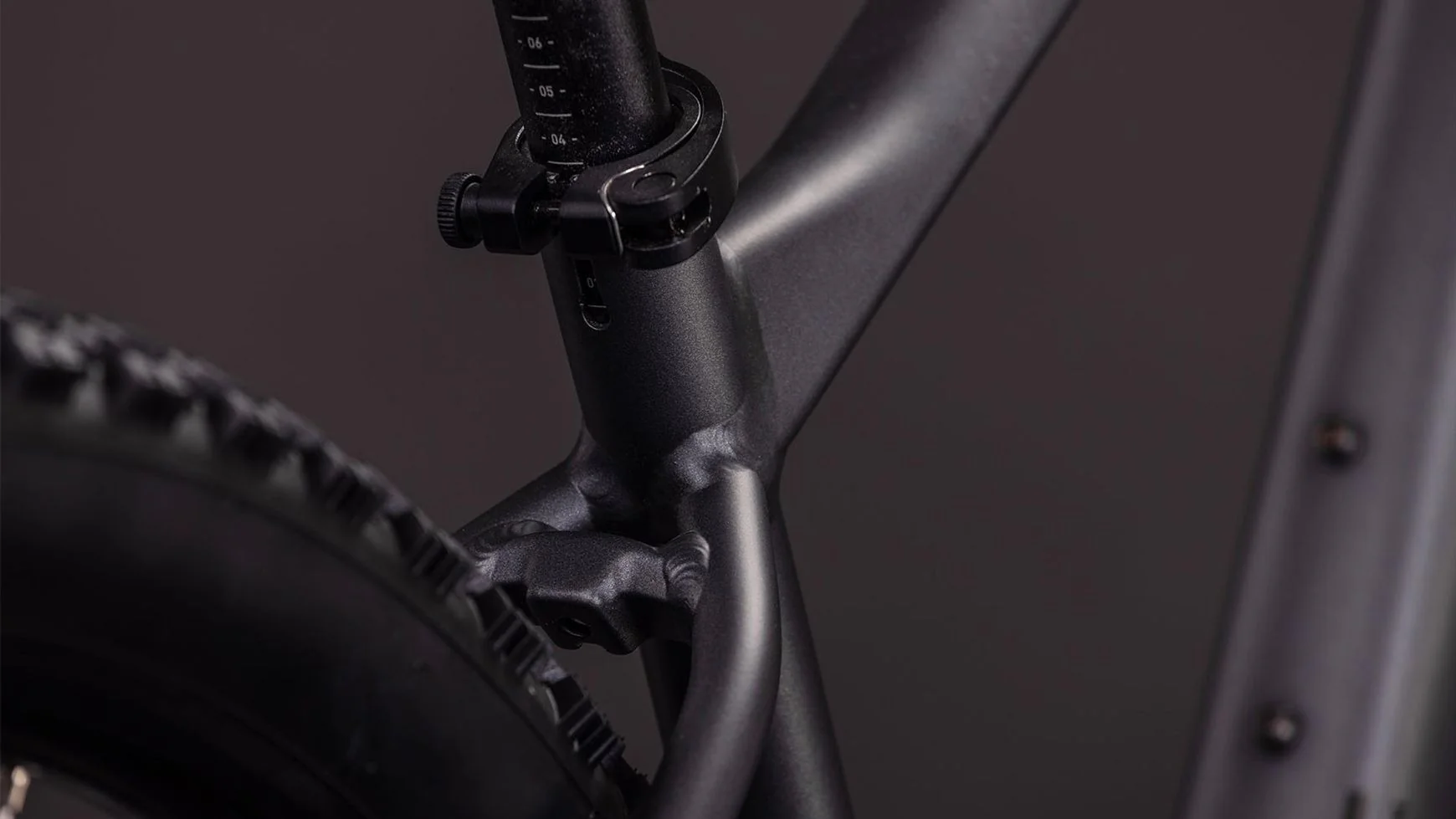 Cube Aim Pro 27,5 - Image 2
