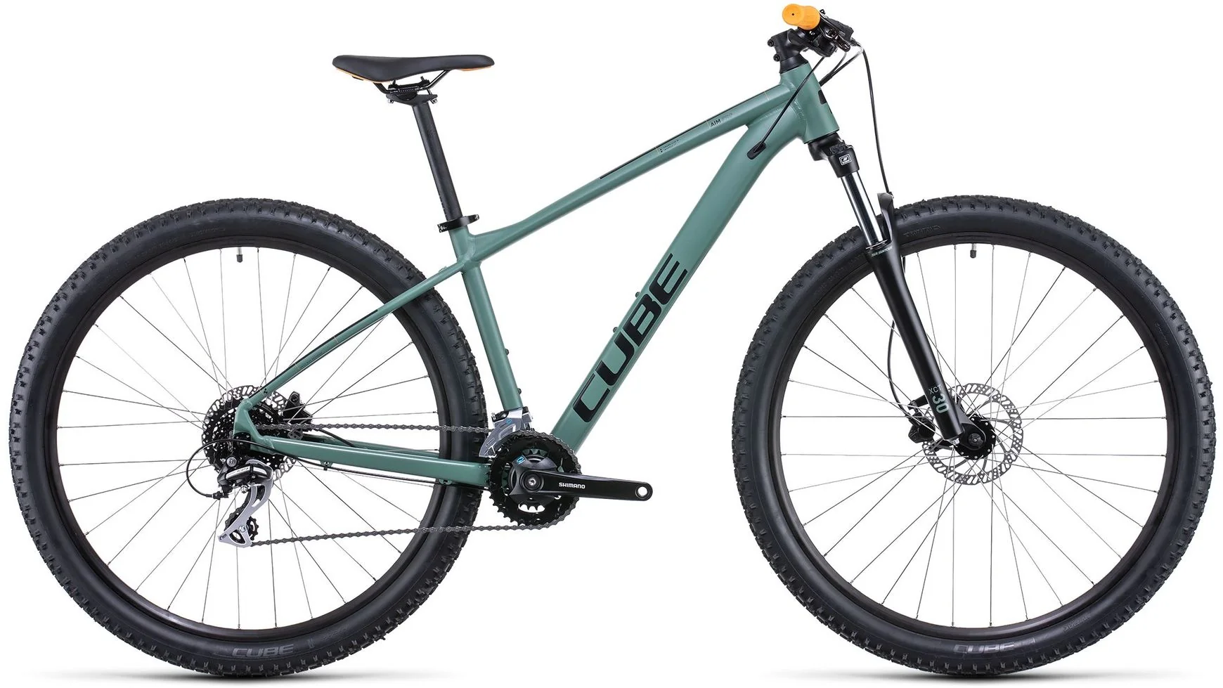 Cube Aim Pro 29 - Image 3