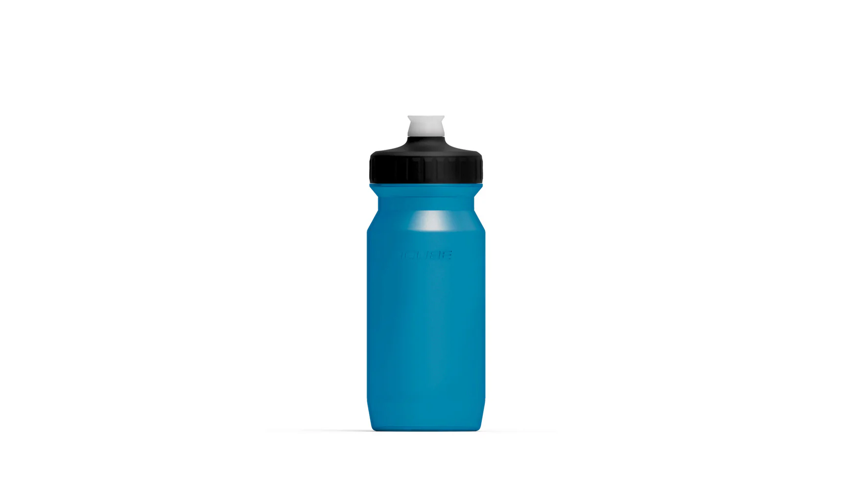 Cube Feather Trinkflasche 0,5 L - Image 3
